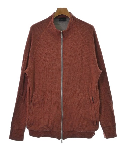 EMPORIO ARMANI エンポリオアルマーニ ブルゾン（その他） メンズ 【古着】【中古】
