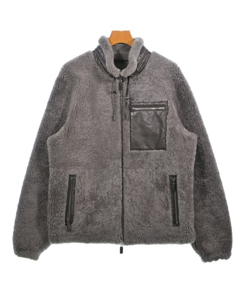 EMPORIO ARMANI　エンポリオアルマーニ　古着　Tシャツ　ホワイト　白 EMPORIO ARMANI(エンポリオアルマーニ) ⁄ Tシャツ⁄L⁄コットン⁄ホワイト