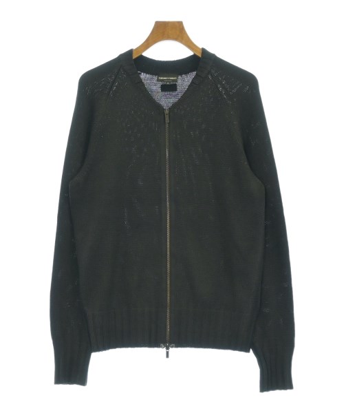 EMPORIO ARMANI エンポリオアルマーニ ブルゾン（その他） メンズ 【古着】【中古】