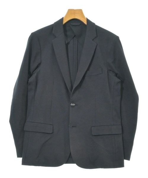 EMPORIO ARMANI エンポリオアルマーニ カジュアルジャケット メンズ 【古着】【中古】