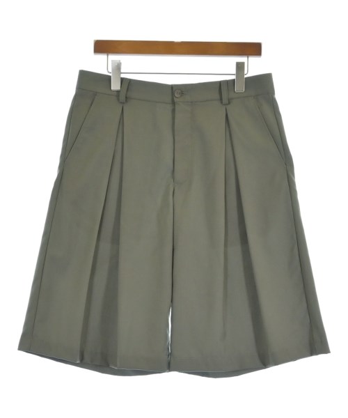 EMPORIO ARMANI エンポリオアルマーニ ショートパンツ メンズ 【古着】【中古】