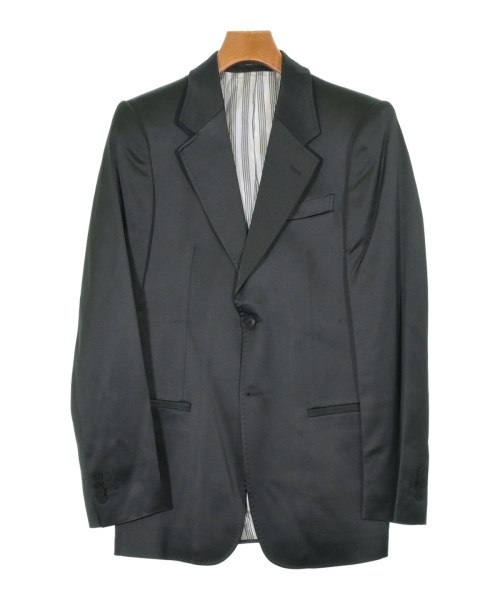 EMPORIO ARMANI エンポリオアルマーニ カジュアルジャケット メンズ 【古着】【中古】