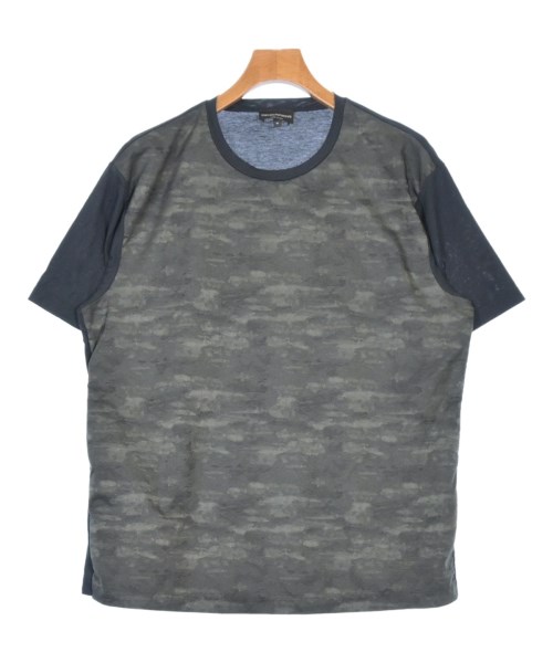 EMPORIO ARMANI エンポリオアルマーニ Tシャツ・カットソー メンズ 【古着】【中古】