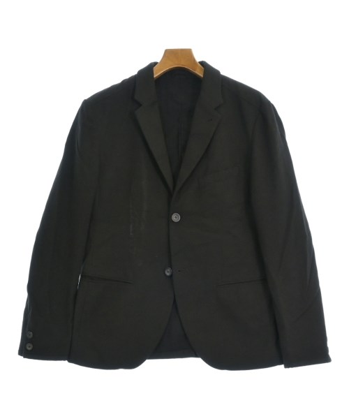 EMPORIO ARMANI エンポリオアルマーニ ジャケット メンズ 【古着】【中古】