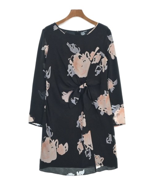 EMPORIO ARMANI エンポリオアルマーニ ワンピース レディース 【古着】【中古】