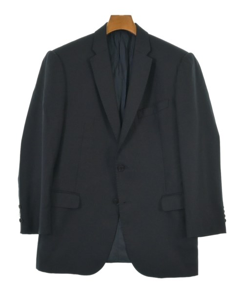 EMPORIO ARMANI エンポリオアルマーニ テーラードジャケット メンズ 【古着】【中古】