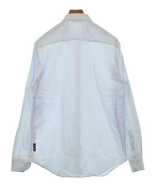 EMPORIO ARMANI エンポリオアルマーニ ドレスシャツ メンズ 【古着】【中古】_1