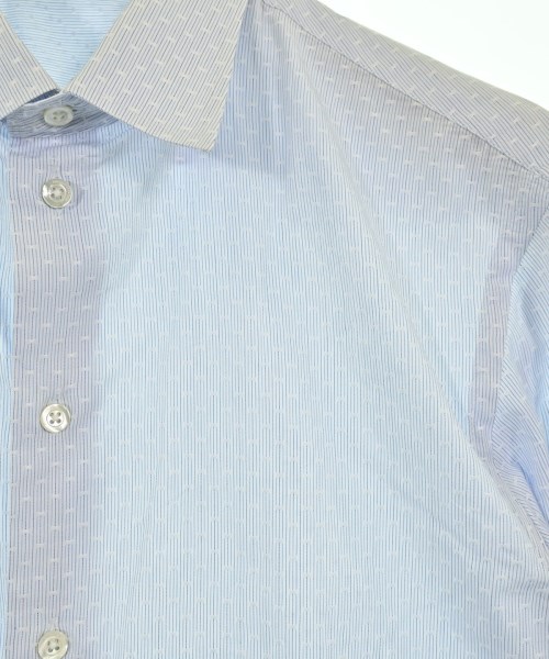 EMPORIO ARMANI エンポリオアルマーニ ドレスシャツ メンズ 【古着】【中古】_3