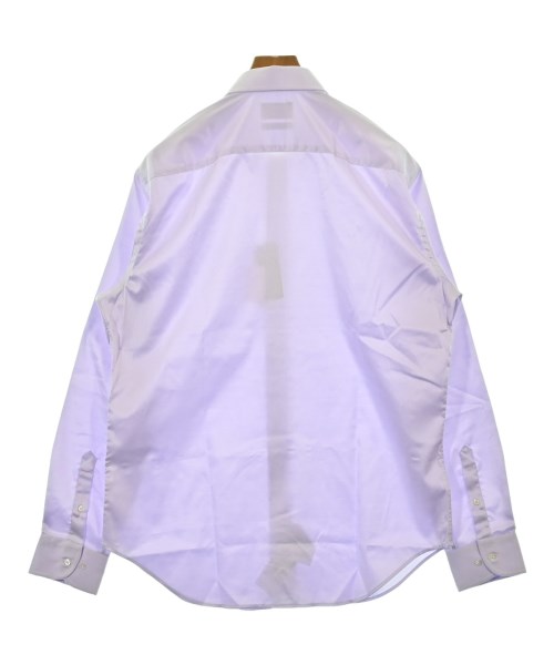 EMPORIO ARMANI エンポリオアルマーニ ドレスシャツ メンズ 【古着】【中古】_1