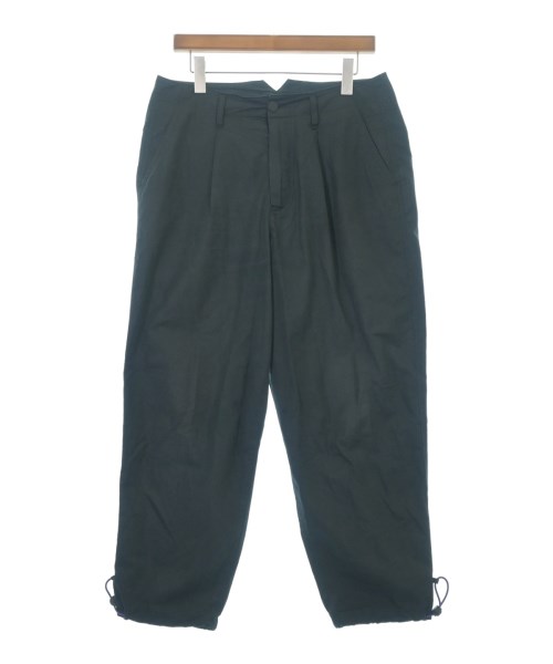 EMPORIO ARMANI エンポリオアルマーニ パンツ（その他） メンズ 【古着】【中古】