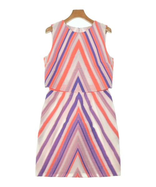 EMPORIO ARMANI エンポリオアルマーニ ワンピース レディース 【古着】【中古】