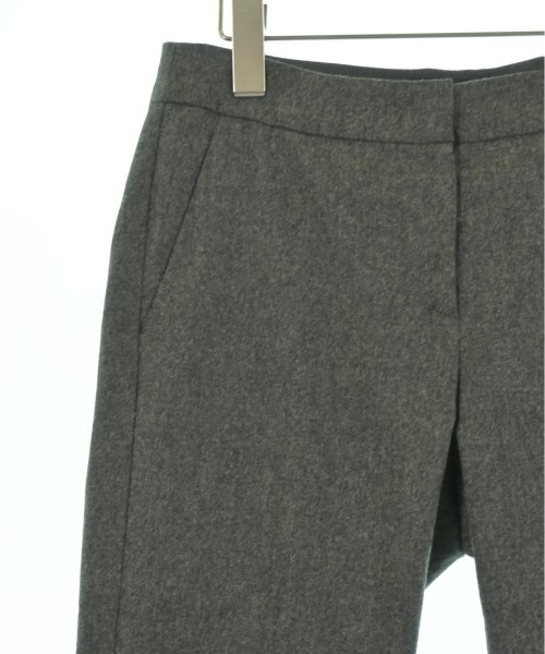 EMPORIO ARMANI エンポリオアルマーニ スラックス レディース 【古着