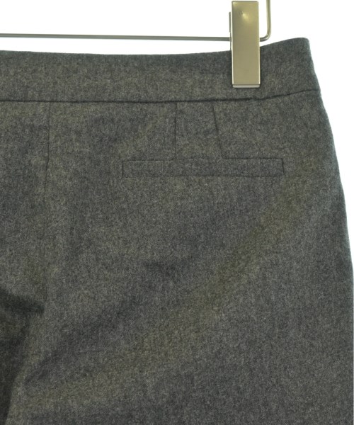 EMPORIO ARMANI エンポリオアルマーニ スラックス レディース 【古着