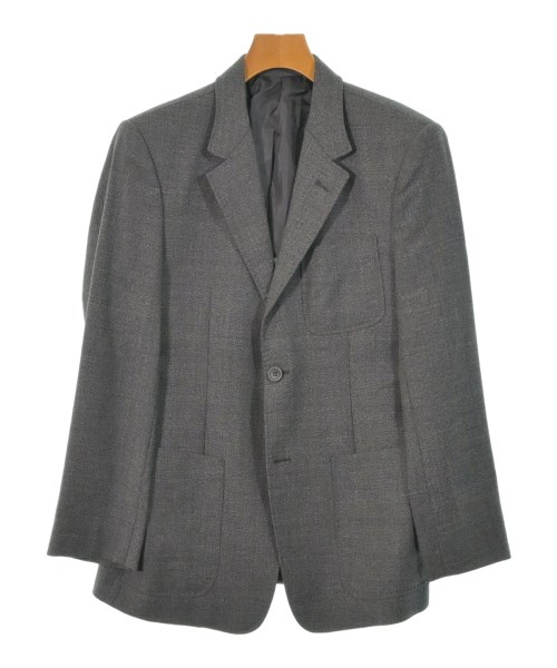 EMPORIO ARMANI エンポリオアルマーニ ジャケット メンズ 【古着】【中古】