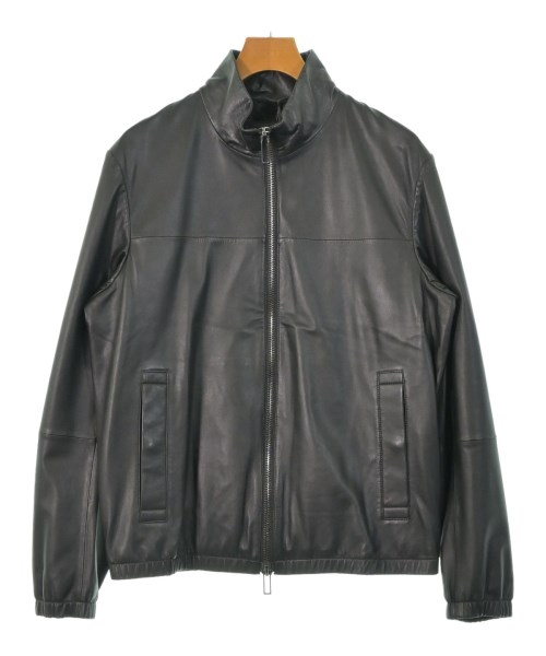 新品 バースト222 18AW レイヤーブルゾン 2 カーキ vast222 日本製 メンズ