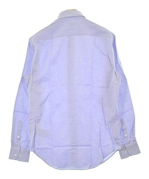 EMPORIO ARMANI エンポリオアルマーニ ドレスシャツ メンズ 【古着】【中古】_1