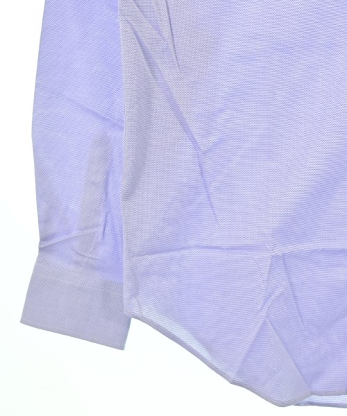 EMPORIO ARMANI エンポリオアルマーニ ドレスシャツ メンズ 【古着】【中古】_4