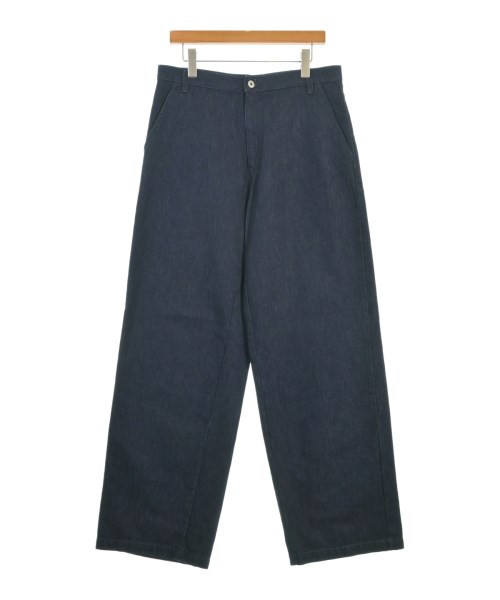 EMPORIO ARMANI エンポリオアルマーニ デニムパンツ メンズ 【古着】【中古】