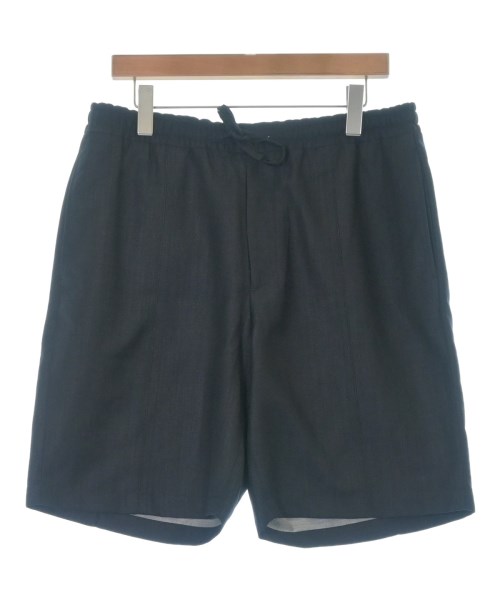 EMPORIO ARMANI エンポリオアルマーニ ショートパンツ メンズ 【古着】【中古】