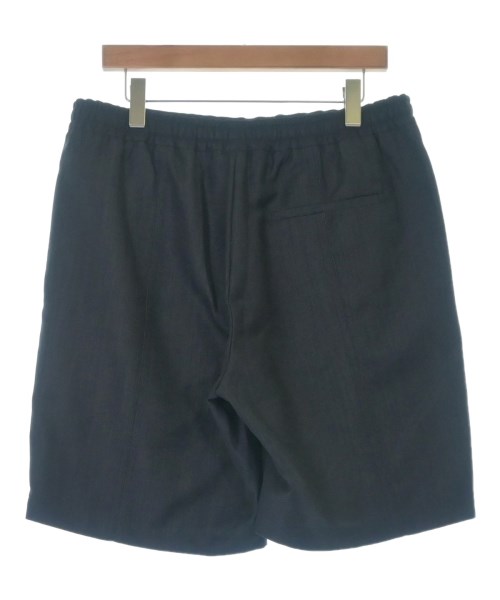 EMPORIO ARMANI エンポリオアルマーニ ショートパンツ メンズ 【古着】【中古】_1