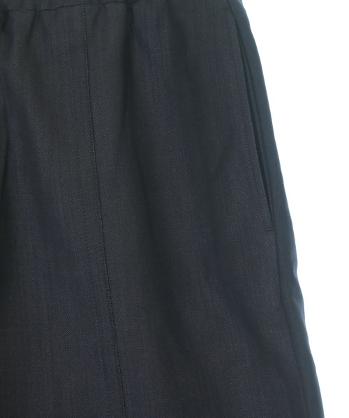 EMPORIO ARMANI エンポリオアルマーニ ショートパンツ メンズ 【古着】【中古】_3