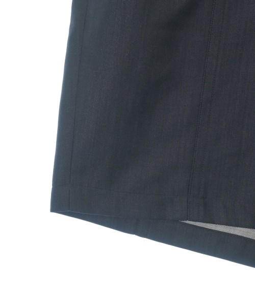 EMPORIO ARMANI エンポリオアルマーニ ショートパンツ メンズ 【古着】【中古】_4