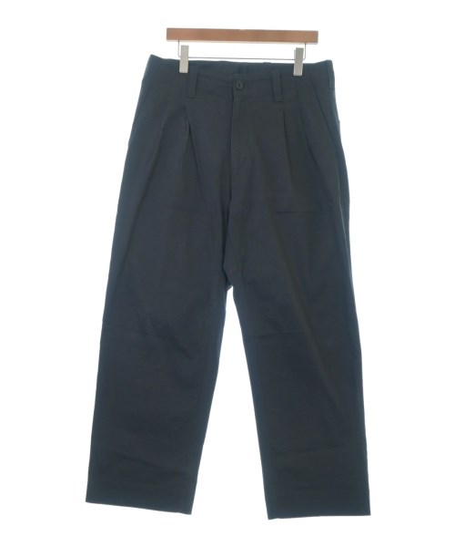 EMPORIO ARMANI エンポリオアルマーニ パンツ（その他） メンズ 【古着】【中古】