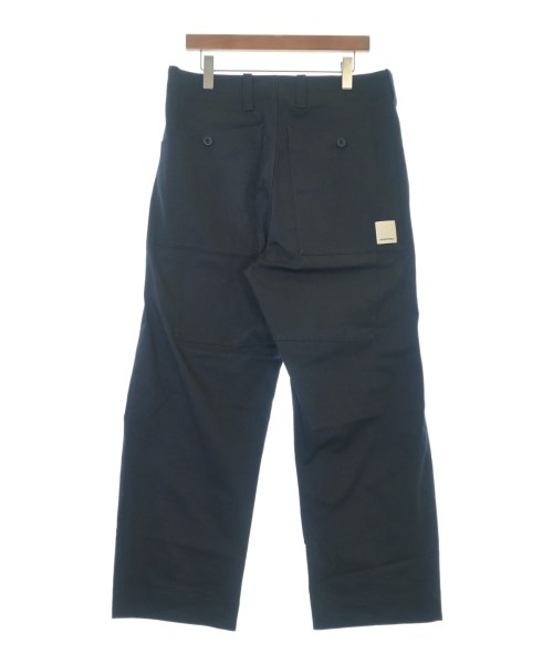 EMPORIO ARMANI エンポリオアルマーニ パンツ（その他） メンズ 【古着】【中古】_1