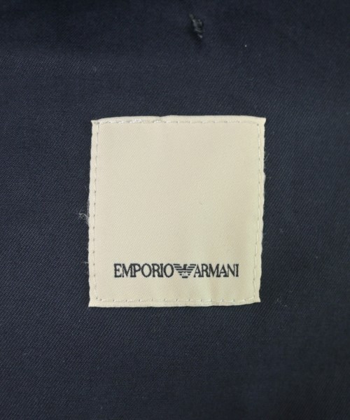 EMPORIO ARMANI エンポリオアルマーニ パンツ（その他） メンズ 【古着】【中古】_2