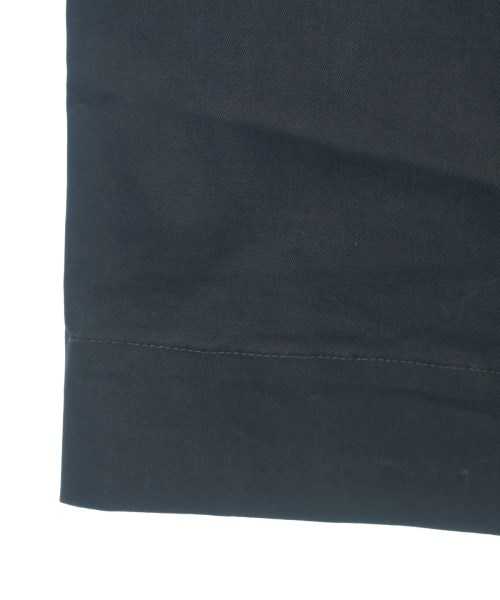 EMPORIO ARMANI エンポリオアルマーニ パンツ（その他） メンズ 【古着】【中古】_4