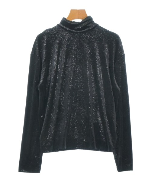 EMPORIO ARMANI エンポリオアルマーニ Tシャツ・カットソー レディース 【古着】【中古】