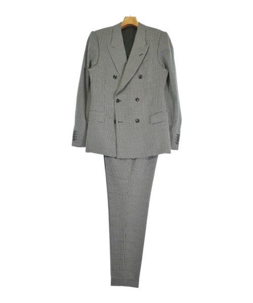 EMPORIO ARMANI エンポリオアルマーニ セットアップ・スーツ（その他） メンズ 【古着】【中古】