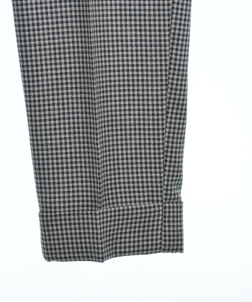 EMPORIO ARMANI エンポリオアルマーニ セットアップ・スーツ（その他） メンズ 【古着】【中古】_9