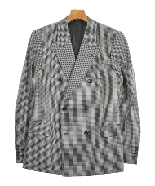 EMPORIO ARMANI エンポリオアルマーニ セットアップ・スーツ（その他） メンズ 【古着】【中古】_1