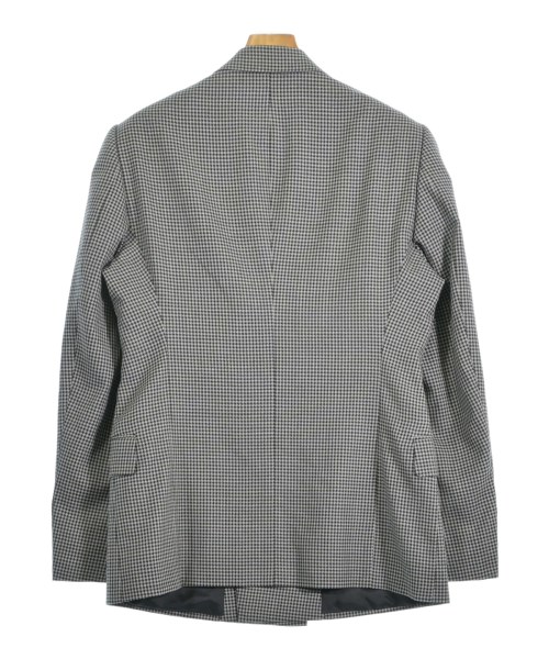 EMPORIO ARMANI エンポリオアルマーニ セットアップ・スーツ（その他） メンズ 【古着】【中古】_2