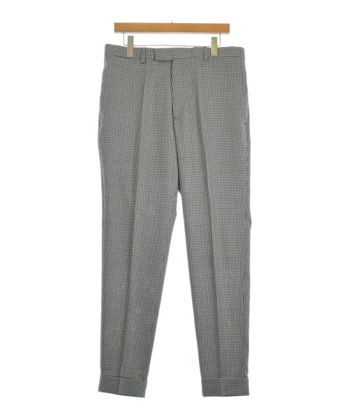 EMPORIO ARMANI エンポリオアルマーニ セットアップ・スーツ（その他） メンズ 【古着】【中古】_3