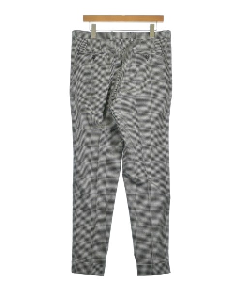 EMPORIO ARMANI エンポリオアルマーニ セットアップ・スーツ（その他） メンズ 【古着】【中古】_4