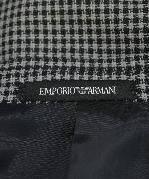 EMPORIO ARMANI エンポリオアルマーニ セットアップ・スーツ（その他） メンズ 【古着】【中古】_5