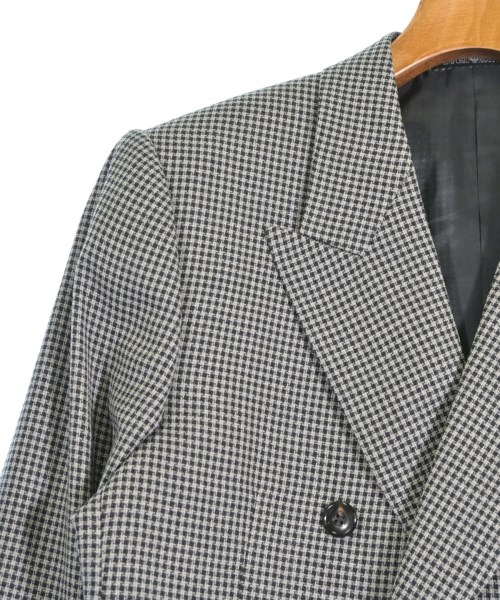 EMPORIO ARMANI エンポリオアルマーニ セットアップ・スーツ（その他） メンズ 【古着】【中古】_6