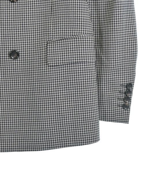 EMPORIO ARMANI エンポリオアルマーニ セットアップ・スーツ（その他） メンズ 【古着】【中古】_7