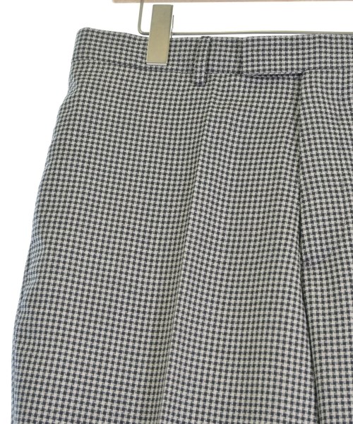 EMPORIO ARMANI エンポリオアルマーニ セットアップ・スーツ（その他） メンズ 【古着】【中古】_8