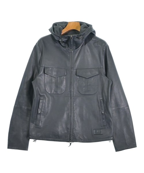 EMPORIO ARMANI エンポリオアルマーニ ブルゾン（その他） メンズ 【古着】【中古】