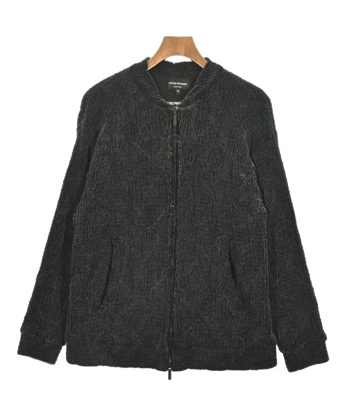 EMPORIO ARMANI エンポリオアルマーニ ブルゾン（その他） メンズ 【古着】【中古】