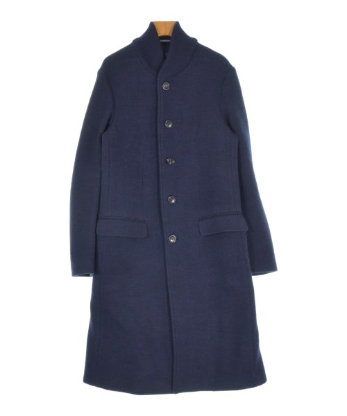 EMPORIO ARMANI エンポリオアルマーニ コート（その他） レディース 【古着】【中古】