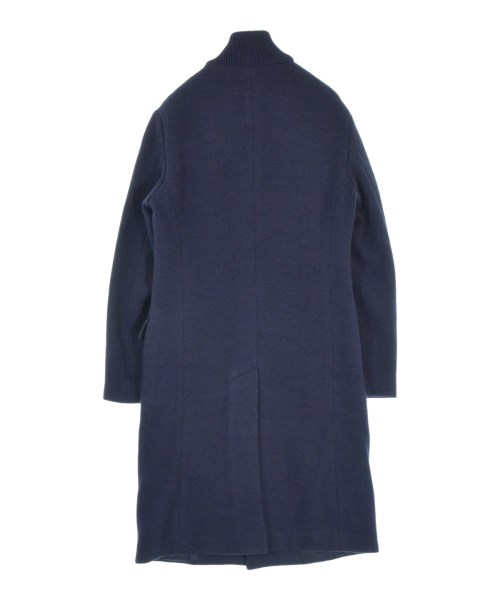 EMPORIO ARMANI エンポリオアルマーニ コート（その他） レディース 【古着】【中古】_1