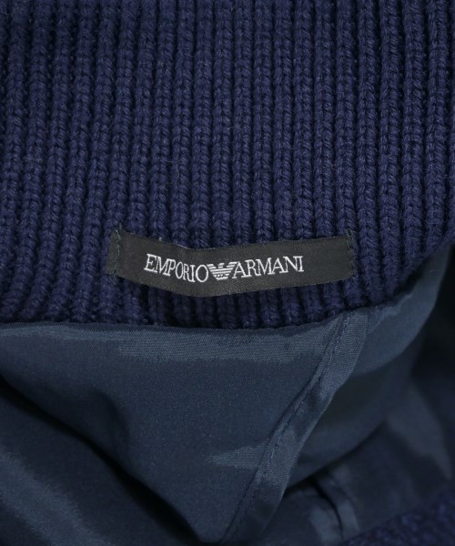 EMPORIO ARMANI エンポリオアルマーニ コート（その他） レディース 【古着】【中古】_2