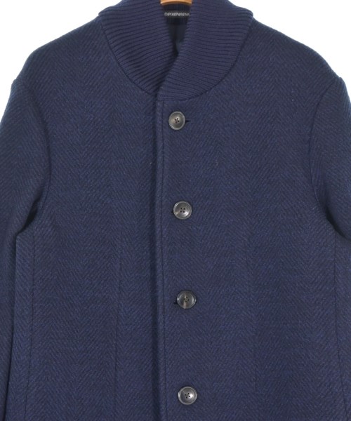 EMPORIO ARMANI エンポリオアルマーニ コート（その他） レディース 【古着】【中古】_3