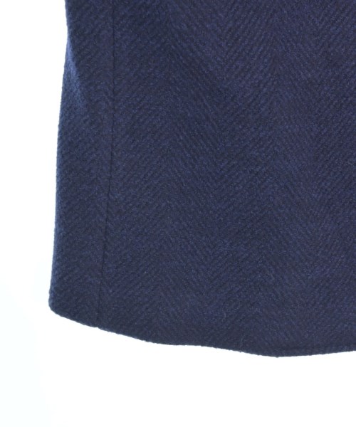 EMPORIO ARMANI エンポリオアルマーニ コート（その他） レディース 【古着】【中古】_4