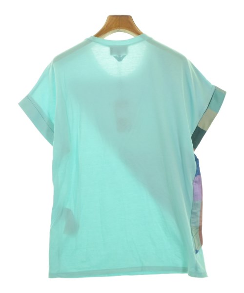 EMPORIO ARMANI エンポリオアルマーニ Tシャツ・カットソー レディース 【古着】【中古】_1
