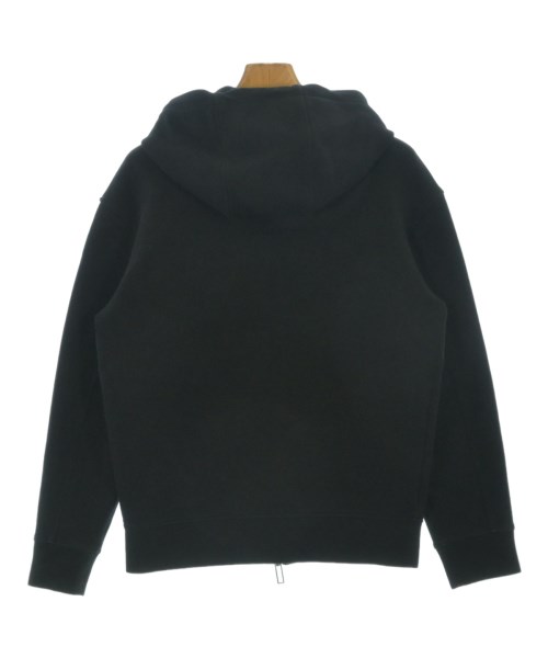 EMPORIO ARMANI エンポリオアルマーニ パーカー メンズ 【古着】【中古】_1
